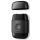 Philips Kompaktowa golarka Philips S591/05 - 1516598 - zdjęcie 5